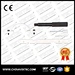opel corsa engines