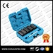  авто инструменты