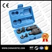 1 drive impact socket