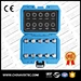 Комплект 10pcs