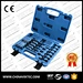 spark plug removal tool