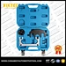 timing tool for engine