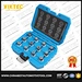 auto tools
