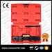 bmw camshaft tool