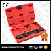 bmw camshaft tool