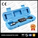 Diesel Injector Puller，car engine tools，engine timing tool，special tool for engine，engine head tools