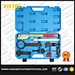 Motor-Timing-Tool