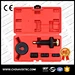  embrague universal