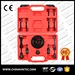 Land Rover Timing Kit