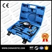 pressure testing kit