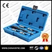 engines injector