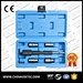 engines injector