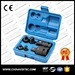 1 drive impact socket