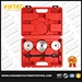 under car tools