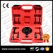 Land Rover Timing Kit