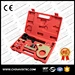 Engine Timing Tool