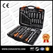 1 drive socket set