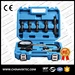  herramientas manuales automotrices