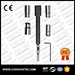 engines injector