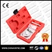 Timing Tool Set，Timing tools，timing tool，engine timing tool，timing tool kit
