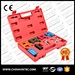 Timing Locking Tool Kit