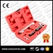  Timing Tool