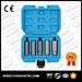  Werkzeugsatz Autoreparatur