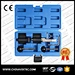 motor diesel skoda
