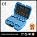  10pcs