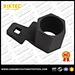 engine timing tool