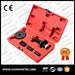  embrague universal