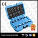 Комплект 10pcs