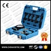 herramientas manuales automotrices
