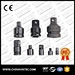  Impact Adapter