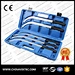  extractor de polea