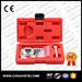 Timing Tool Set，Timing tools，timing tool，engine timing tool，timing tool kit