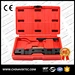 bmw camshaft timing tool