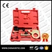 universal timing tools