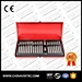  40pc Bit Set