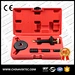  embrague universal