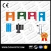Timing Locking Tool Kit