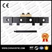 bmw camshaft tool