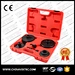 mercedes benz crankshaft sensor