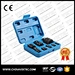  Impact Adapter