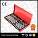  40pc Bit Set