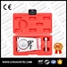 Timing Tool Set，Timing tools，timing tool，engine timing tool，timing tool kit