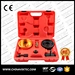 rear crankshaft oil seal