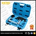 engine timing tool kit