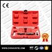 Timing Tool Kit