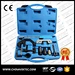 клапан газораспределения двигателя дизеля